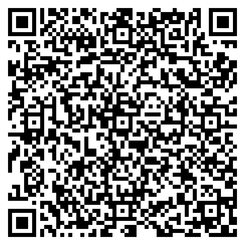 kod QR z danymi kontaktowymi 19104000800000