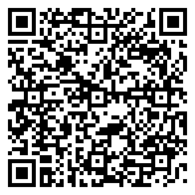 kod QR z danymi kontaktowymi 30061205300000