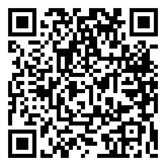 kod QR z danymi kontaktowymi 38708078900000