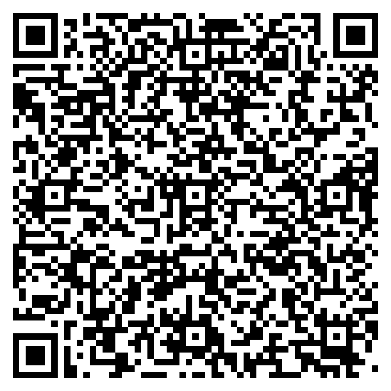 kod QR z danymi kontaktowymi 41155331800000