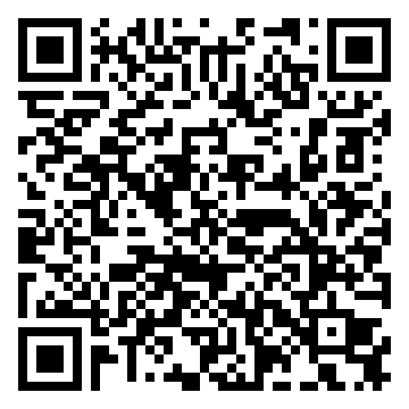 kod QR z danymi kontaktowymi 59029044600000