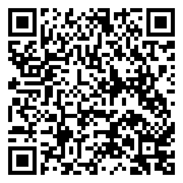 kod QR z danymi kontaktowymi 52148545100000