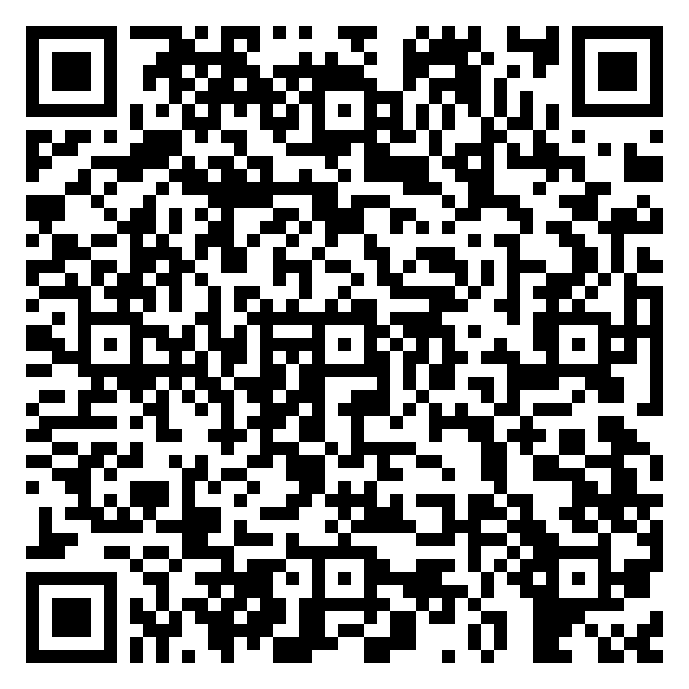 kod QR z danymi kontaktowymi 38080838300000