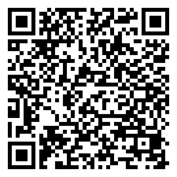 kod QR z danymi kontaktowymi 06030788400000
