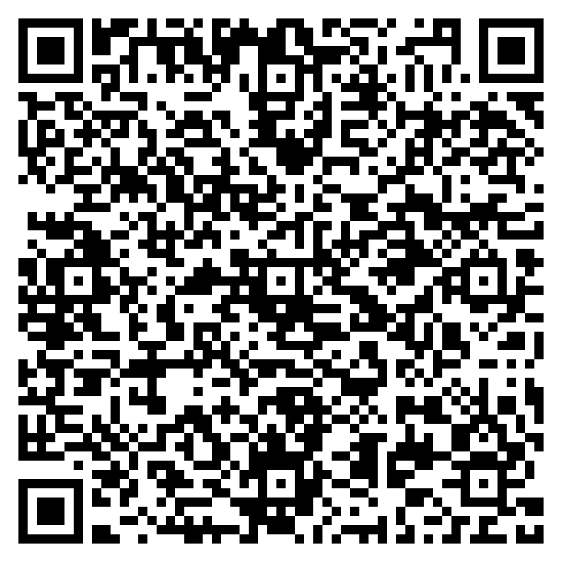kod QR z danymi kontaktowymi 36287908400000