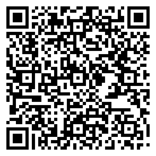 kod QR z danymi kontaktowymi 27058106800000