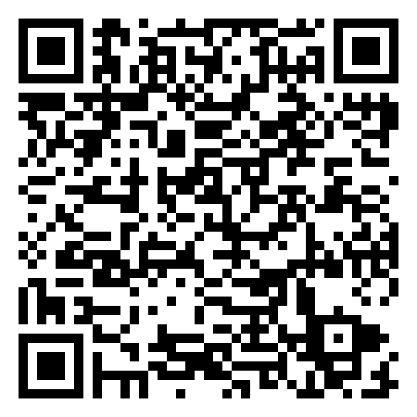 kod QR z danymi kontaktowymi 54333633700000