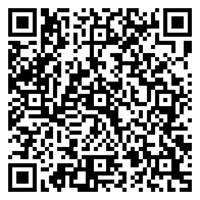kod QR z danymi kontaktowymi 52359954900000