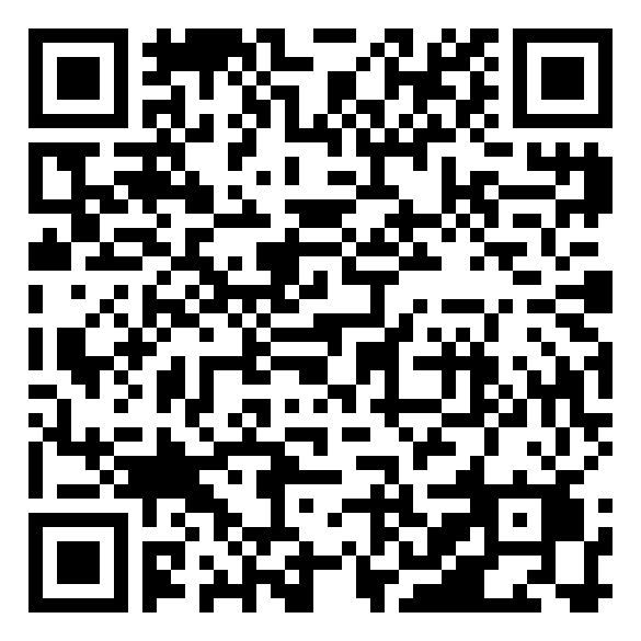 kod QR z danymi kontaktowymi 36244915900000