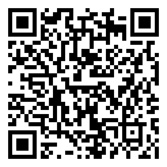 kod QR z danymi kontaktowymi 36630412700000