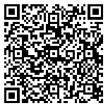 kod QR z danymi kontaktowymi 02205769000000