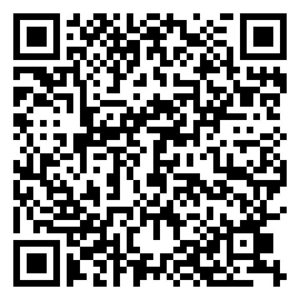 kod QR z danymi kontaktowymi 30144955000000