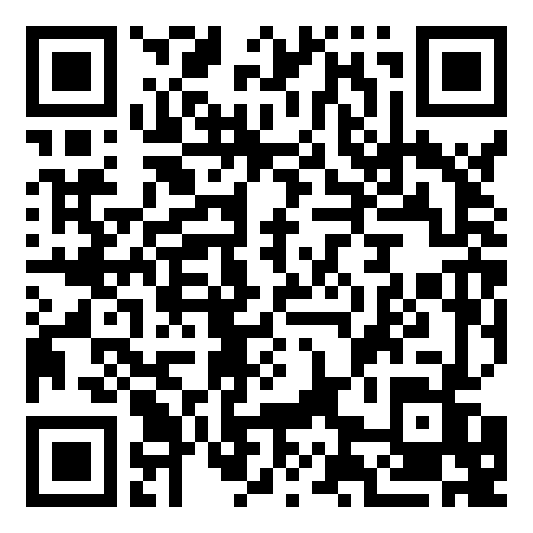 kod QR z danymi kontaktowymi 52383850500000