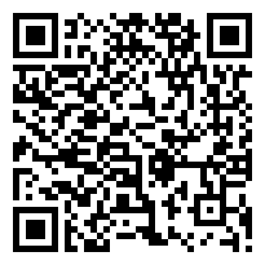 Inee kod QR z danymi kontaktowymi kod QR z danymi kontaktowymi 24068759000000