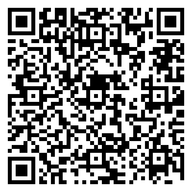 kod QR z danymi kontaktowymi 14250750700000