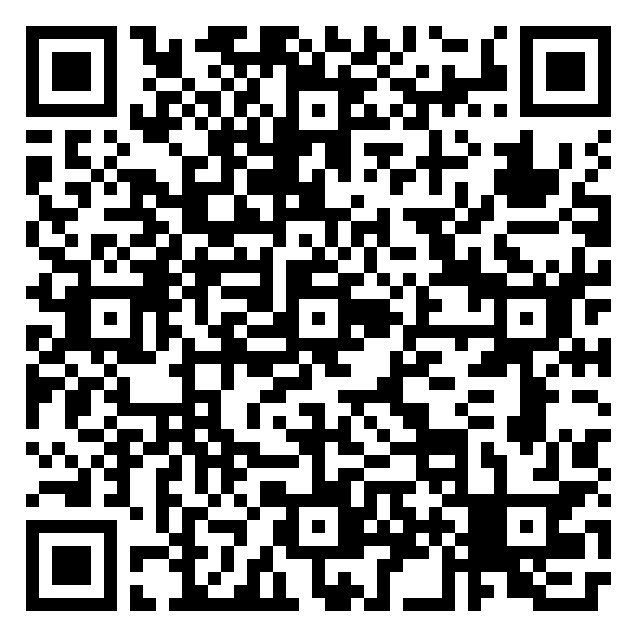 kod QR z danymi kontaktowymi 14032132000000