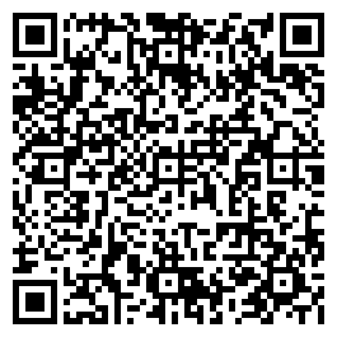 kod QR z danymi kontaktowymi 33141143900000