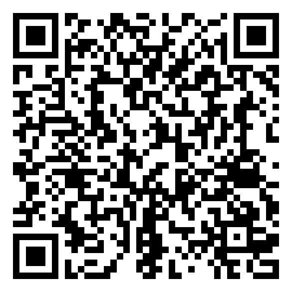 kod QR z danymi kontaktowymi 47306799200000