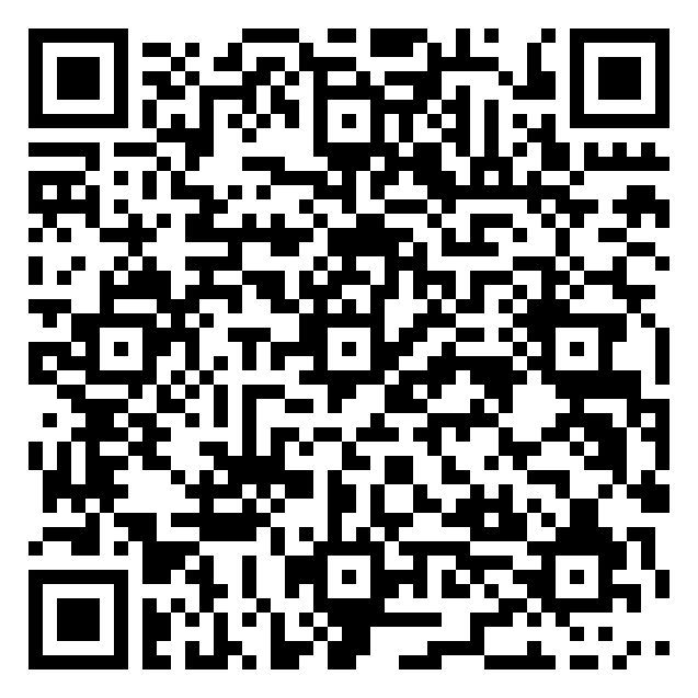 kod QR z danymi kontaktowymi 38465433300000