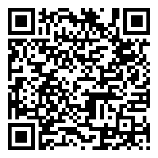 kod QR z danymi kontaktowymi 36645974600000