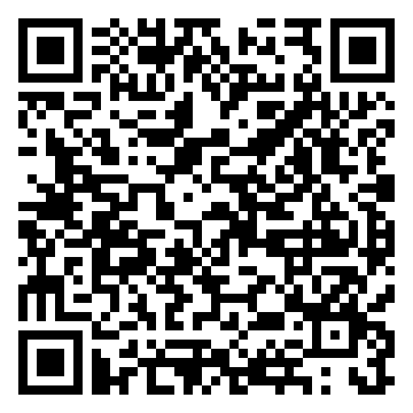 kod QR z danymi kontaktowymi 36818161100000
