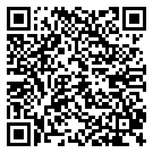 kod QR z danymi kontaktowymi 52015273000000