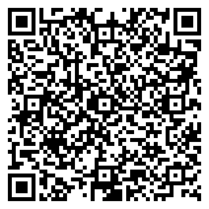 kod QR z danymi kontaktowymi 52212925000000