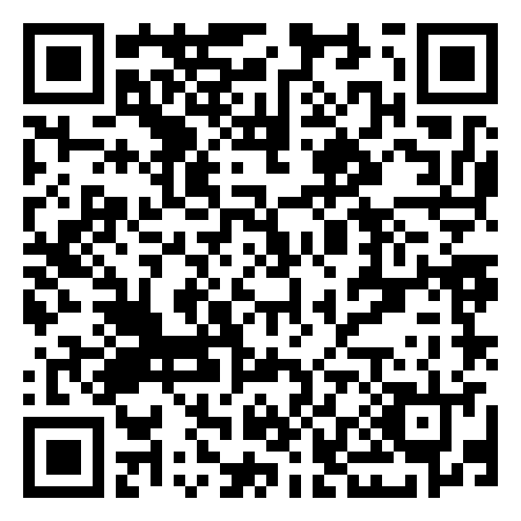 kod QR z danymi kontaktowymi 06053036900000
