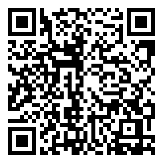 kod QR z danymi kontaktowymi 52932607700000