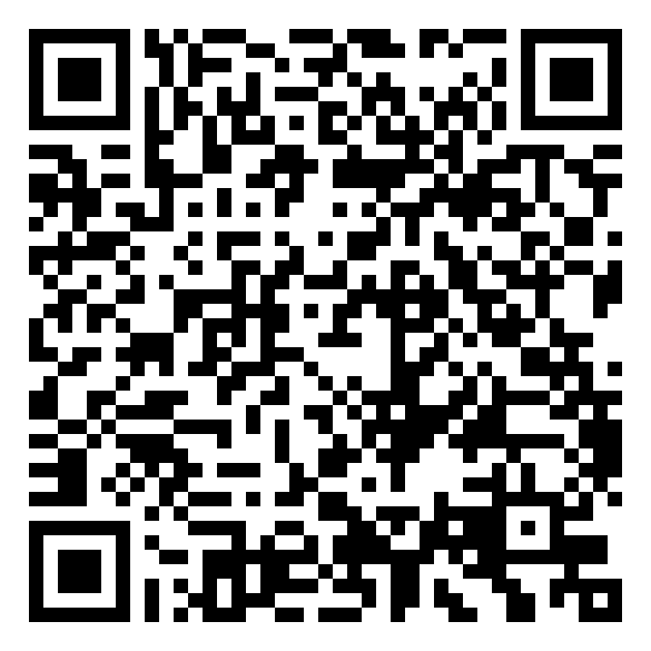 kod QR z danymi kontaktowymi 36767278400000