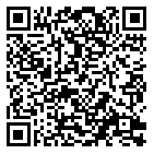 kod QR z danymi kontaktowymi 63461177300000