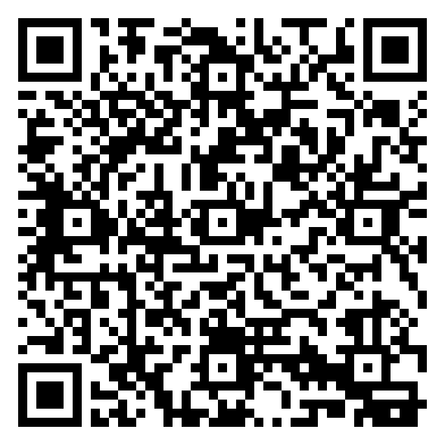 kod QR z danymi kontaktowymi 36373001300000