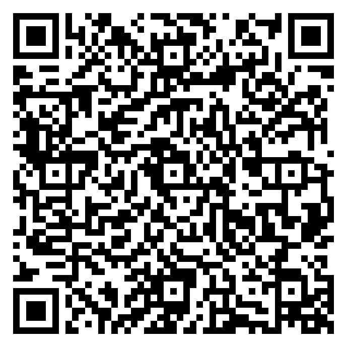 kod QR z danymi kontaktowymi 01626959200000