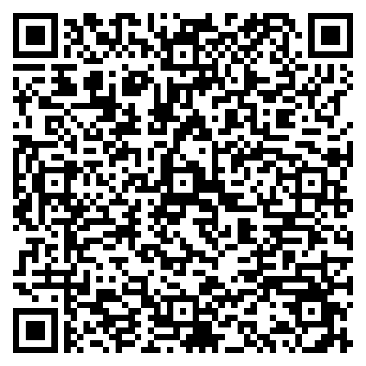 kod QR z danymi kontaktowymi 36412321000000