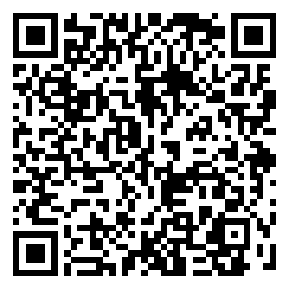 kod QR z danymi kontaktowymi 38930481000000