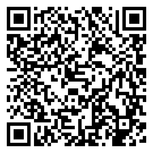kod QR z danymi kontaktowymi 35129038000000