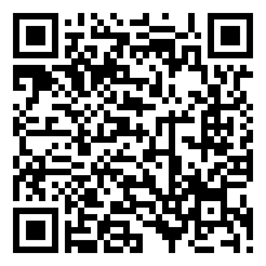 kod QR z danymi kontaktowymi 38922300000000