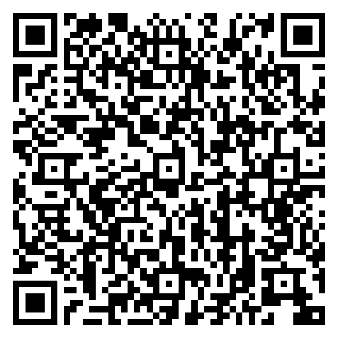 kod QR z danymi kontaktowymi 36006793300000
