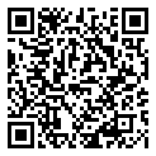 kod QR z danymi kontaktowymi 34161601000000