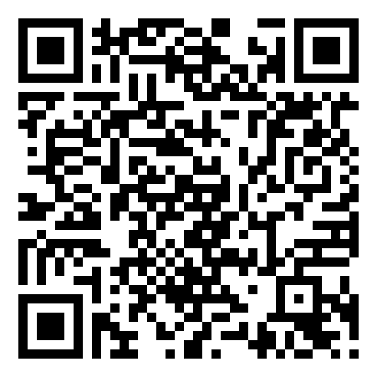 kod QR z danymi kontaktowymi 00129237000000