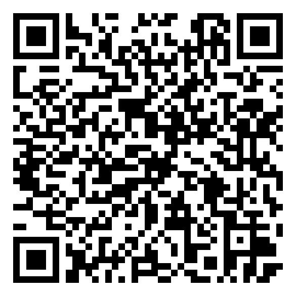 kod QR z danymi kontaktowymi 38892490100000