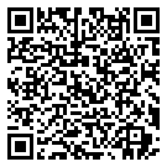 kod QR z danymi kontaktowymi 14654398300000