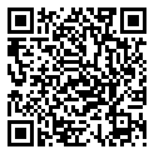 kod QR z danymi kontaktowymi 52570701000000