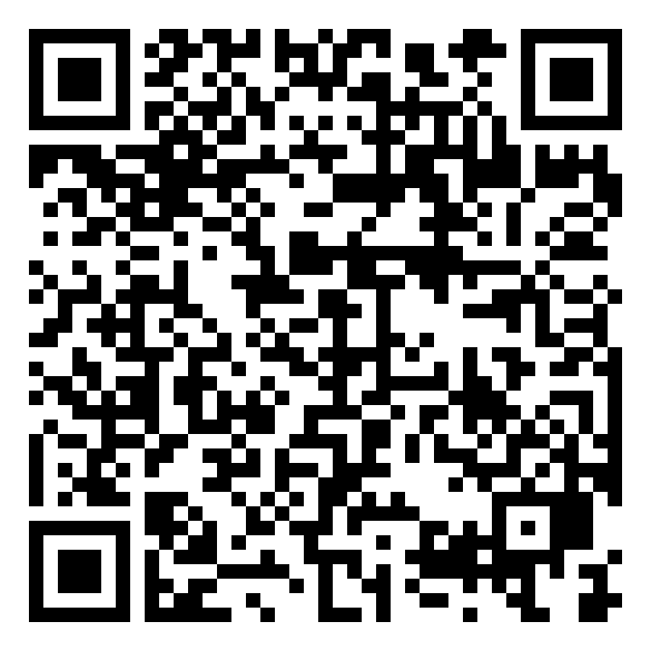 kod QR z danymi kontaktowymi 36854531000000