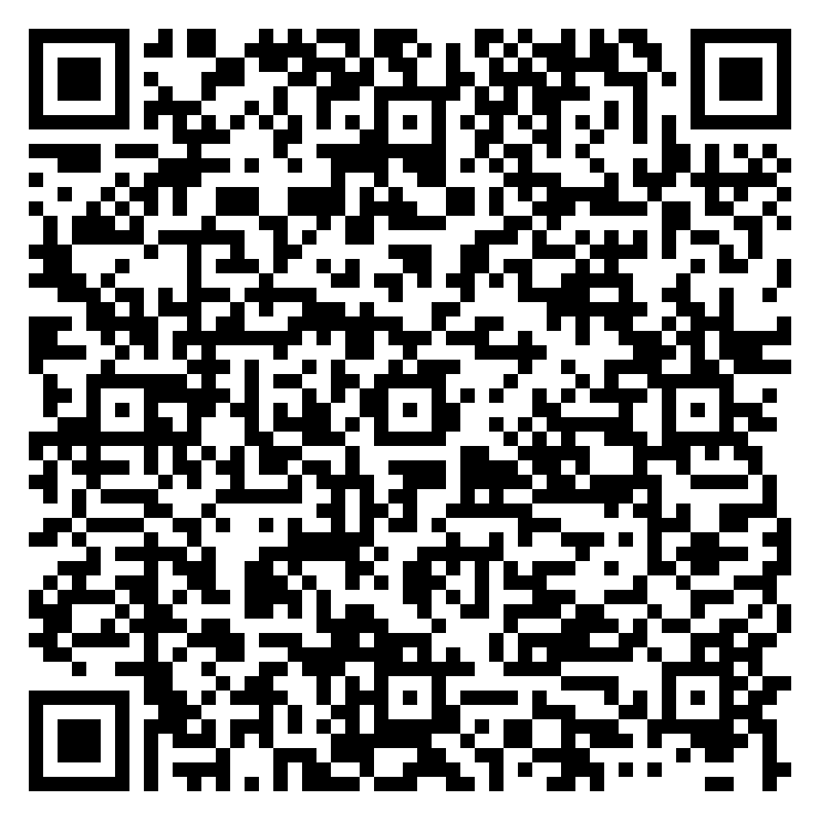 kod QR z danymi kontaktowymi 36416282900000