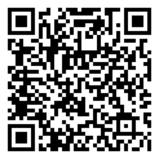 kod QR z danymi kontaktowymi 36409014200000