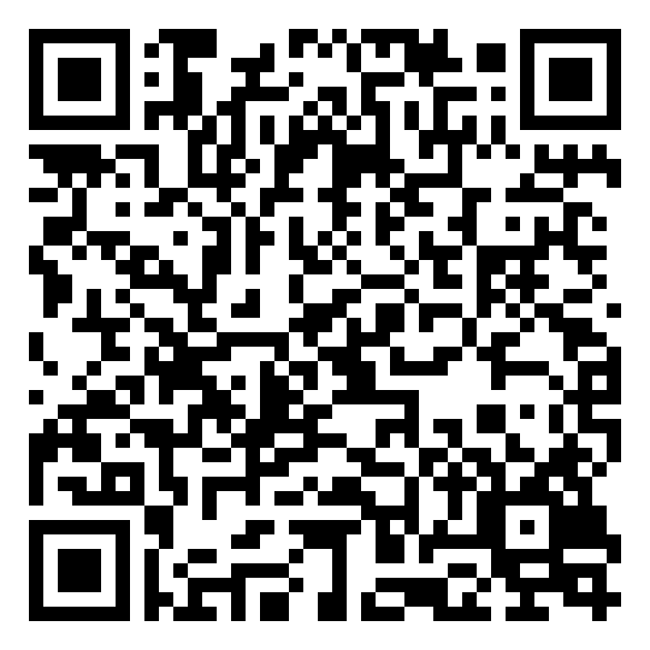 kod QR z danymi kontaktowymi 38736289000000