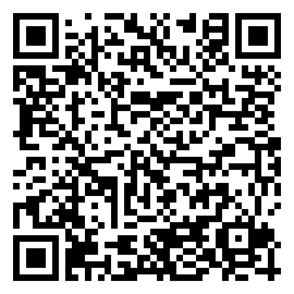 kod QR z danymi kontaktowymi 38802824200000