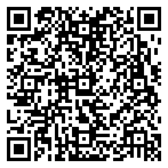 kod QR z danymi kontaktowymi 36124914500000
