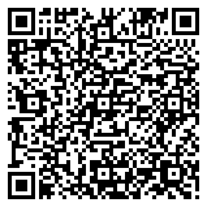 kod QR z danymi kontaktowymi 38676679200000